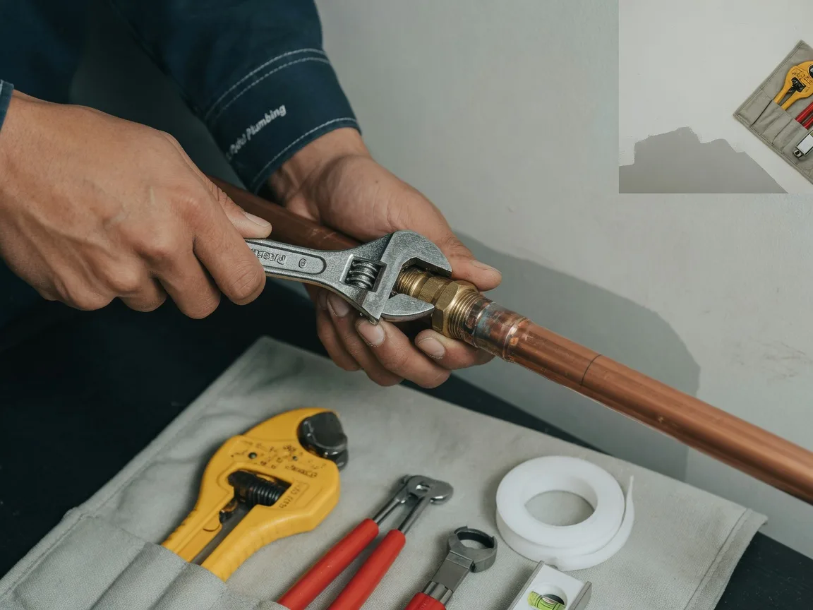 Why choose Drain Cleaning in Del Mar, CA